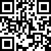 https://ibna.ir/x3tqs
