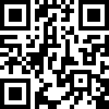 https://ibna.ir/x6hrj