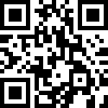 https://ibna.ir/x39LZ