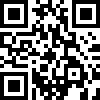 https://ibna.ir/x3txq