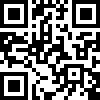 https://ibna.ir/x3Wvd