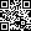 https://ibna.ir/x6H6z