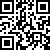 https://ibna.ir/x6G2d