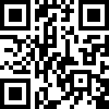 https://ibna.ir/x6JXn
