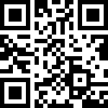 https://ibna.ir/x6KkK