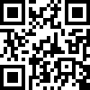 https://ibna.ir/xBdT