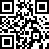 https://ibna.ir/x46KF