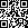 https://ibna.ir/x3tbN