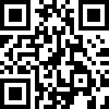 https://ibna.ir/x6rn5