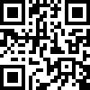 https://ibna.ir/x6xfh