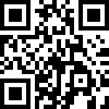 https://ibna.ir/x4p2f