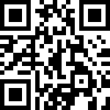 https://ibna.ir/x4vgW