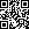 https://ibna.ir/x6gzB