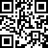 https://ibna.ir/x4qDX