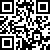 https://ibna.ir/x6H4t