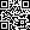 https://ibna.ir/x6Fpg
