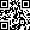 https://ibna.ir/x6rpJ