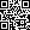 https://ibna.ir/x3RFq
