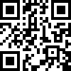 https://ibna.ir/x6h43