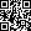 https://ibna.ir/x6mQd