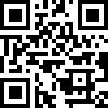 https://ibna.ir/x6rht