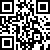 https://ibna.ir/x6qWy