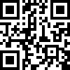 https://ibna.ir/x6Hj4