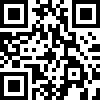 https://ibna.ir/x3txD