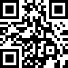 https://ibna.ir/x3p7g