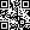 https://ibna.ir/xZZz