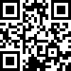 https://ibna.ir/x44hx