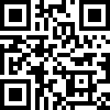 https://ibna.ir/xsF7