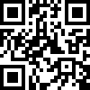 https://ibna.ir/x6vfJ