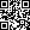 https://ibna.ir/x4X7S