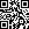 https://ibna.ir/x3YXH