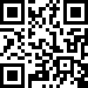 https://ibna.ir/xqJ8