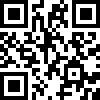 https://ibna.ir/xmwT