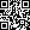 https://ibna.ir/x6Fjj