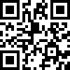 https://ibna.ir/xbDF