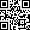 https://ibna.ir/x6BS2