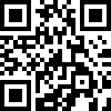 https://ibna.ir/x6F9V