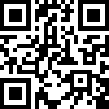 https://ibna.ir/x6zFZ