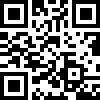 https://ibna.ir/x6wMH