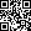 https://ibna.ir/x6wQs