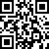 https://ibna.ir/x6jCG