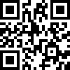 https://ibna.ir/xpFX