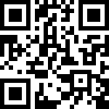 https://ibna.ir/x6pmQ
