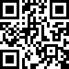 https://ibna.ir/x4c8n