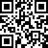https://ibna.ir/x4W8n