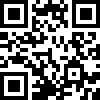 https://ibna.ir/xhL